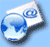 StKittsNevisRealEstate.net-Email Contact